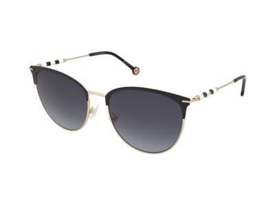Carolina Herrera CH 0037/S RHL/9O