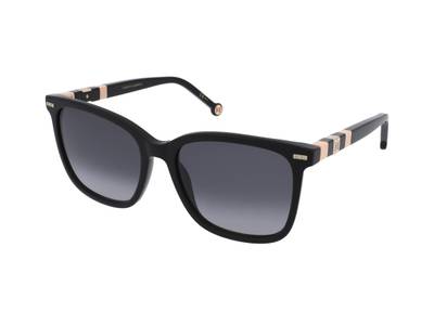 Carolina Herrera CH 0045/S 3H2/9O
