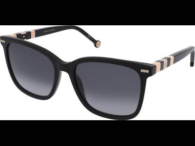 Carolina Herrera CH 0045/S 3H2/9O