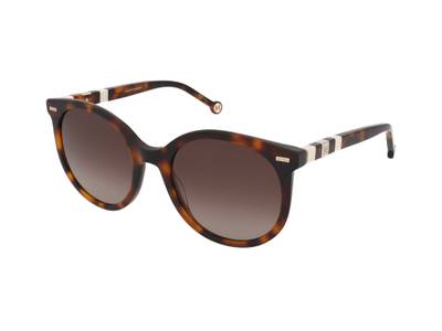 Carolina Herrera CH 0046/S C1H/HA