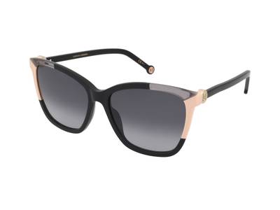 Carolina Herrera CH 0052/S KDX/9O