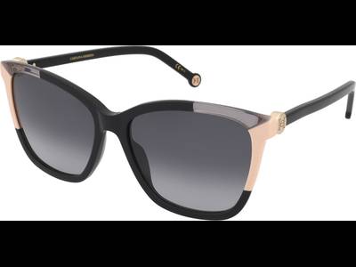 Carolina Herrera CH 0052/S KDX/9O