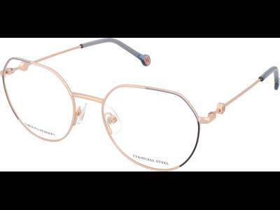 Carolina Herrera CH 0059 LKS