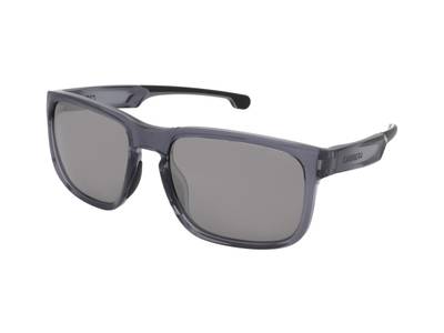 Carrera Ducati Carduc 001/S R6S/T4