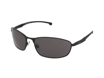 Carrera Ducati Carduc 006/S 003/M9