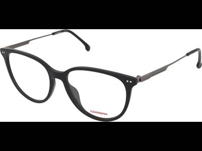 Carrera Carrera 1133 807