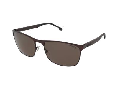 Carrera Carrera 8052/S YZ4/SP