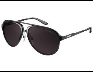 Carrera CARRERA 96/S GVB/NR Ochelari de soare - Aviator - Carrera CARRERA 96/S GVB/NR