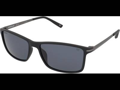 Caterpillar CPS 8506 104P