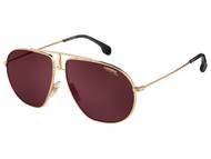Carrera BOUND J5G/W6 Ochelari de soare - Carrera BOUND J5G/W6