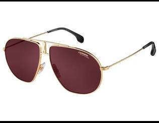 Carrera BOUND J5G/W6 Ochelari de soare - Carrera BOUND J5G/W6