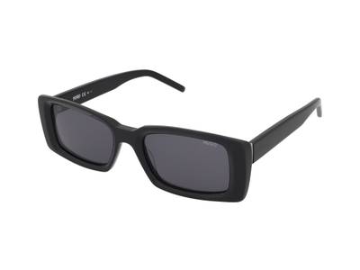 Hugo Boss HG 1159/S 807/IR