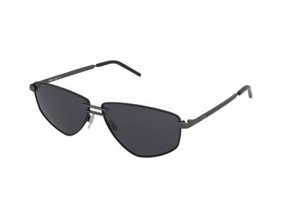 Hugo Boss HG 1167/S ANS/IR