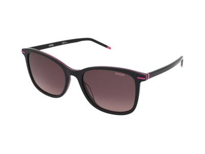 Hugo Boss HG 1174/S 3MR/3X