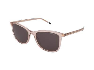 Hugo Boss HG 1174/S FWM/IR