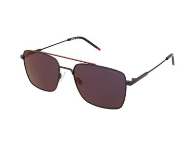 Hugo Boss HG 1177/S BLX/AO