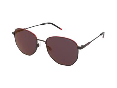 Hugo Boss HG 1178/S BLX/AO