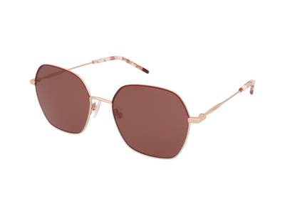 Hugo Boss HG 1183/S YEP/4S