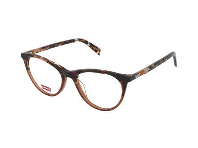Levi's LV 1034 9N4