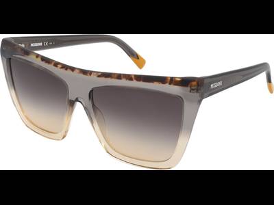 Missoni MIS 0087/S MQE/GA