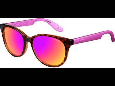 Carrera Carrerino 12 MCE/VQ