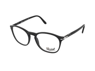 Persol PO3007V 1154 