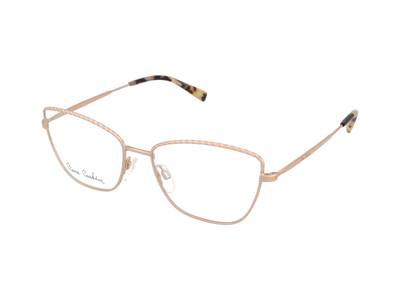 Pierre Cardin P.C. 8867 DDB