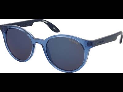 Carrera Carrerino 14 KNQ/XT