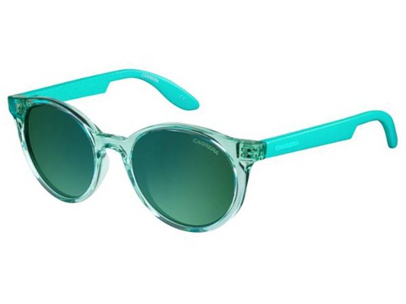 Carrera Carrerino 14 KRD/Z9 
