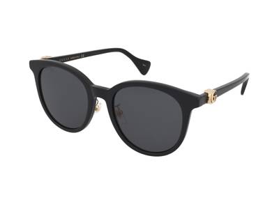 Gucci GG1073SK 001