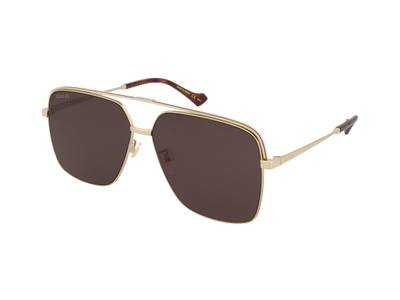 Gucci GG1099SA 003