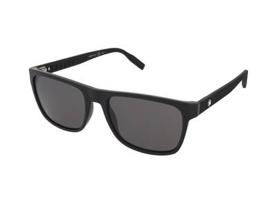 Montblanc MB0209S 004