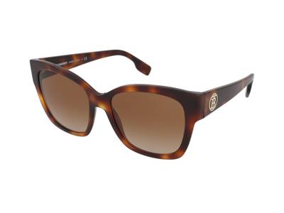 Burberry Ruth BE4345 331613