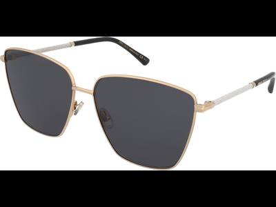 Jimmy Choo Lavi/S 2M2/IR