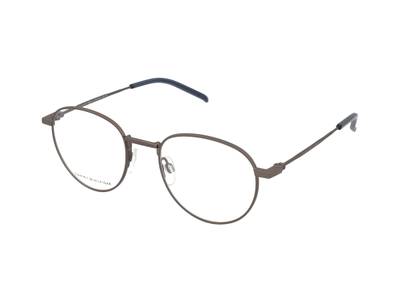 Tommy Hilfiger TH 1875 R80 