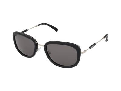 Calvin Klein Jeans CKJ18700S 001