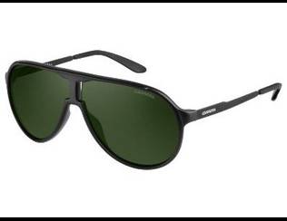 Carrera NEW CHAMPION GUY/DJ Ochelari de soare - Aviator - Carrera NEW CHAMPION GUY/DJ