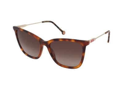 Carolina Herrera CH 0068/S 05L/HA