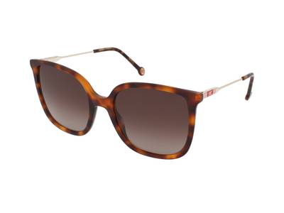 Carolina Herrera CH 0070/S 05L/HA