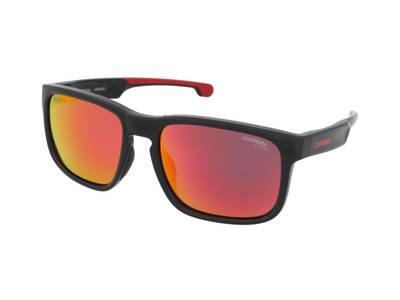 Carrera Ducati Carduc 001/S OIT/UZ