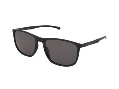Carrera Ducati Carduc 004/S 003/M9