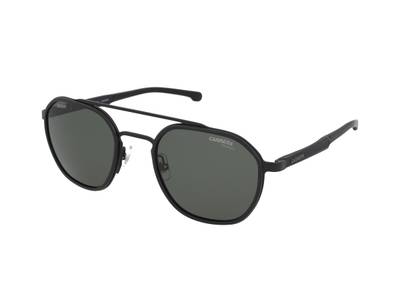 Carrera Ducati Carduc 005/S 003/UC 