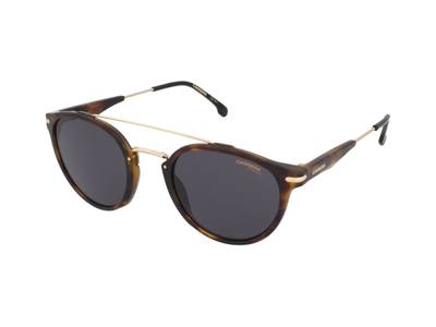 Carrera Carrera 275/S 086/IR