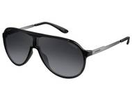 Carrera NEW CHAMPION LB0/HD Ochelari de soare - Carrera NEW CHAMPION LB0/HD