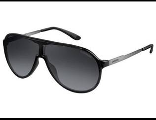 Carrera NEW CHAMPION LB0/HD Ochelari de soare - Aviator - Carrera NEW CHAMPION LB0/HD