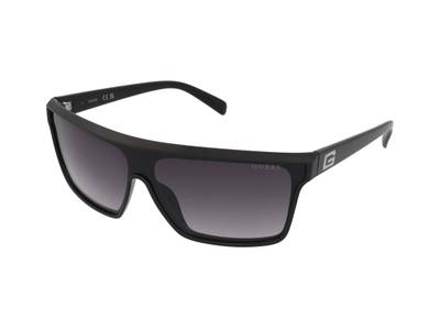Guess GF5061 01B