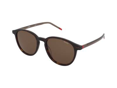 Hugo Boss HG 1169/S 086/70