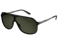 Carrera NEW SAFARI GVB/QT Ochelari de soare - Carrera NEW SAFARI GVB/QT