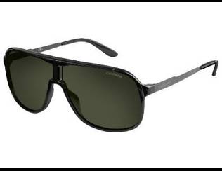 Carrera NEW SAFARI GVB/QT Ochelari de soare - Aviator - Carrera NEW SAFARI GVB/QT