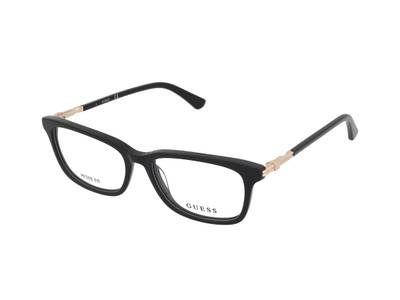 Guess GU2907 001